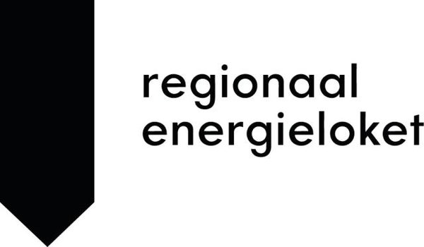 Regionaal Energieloket